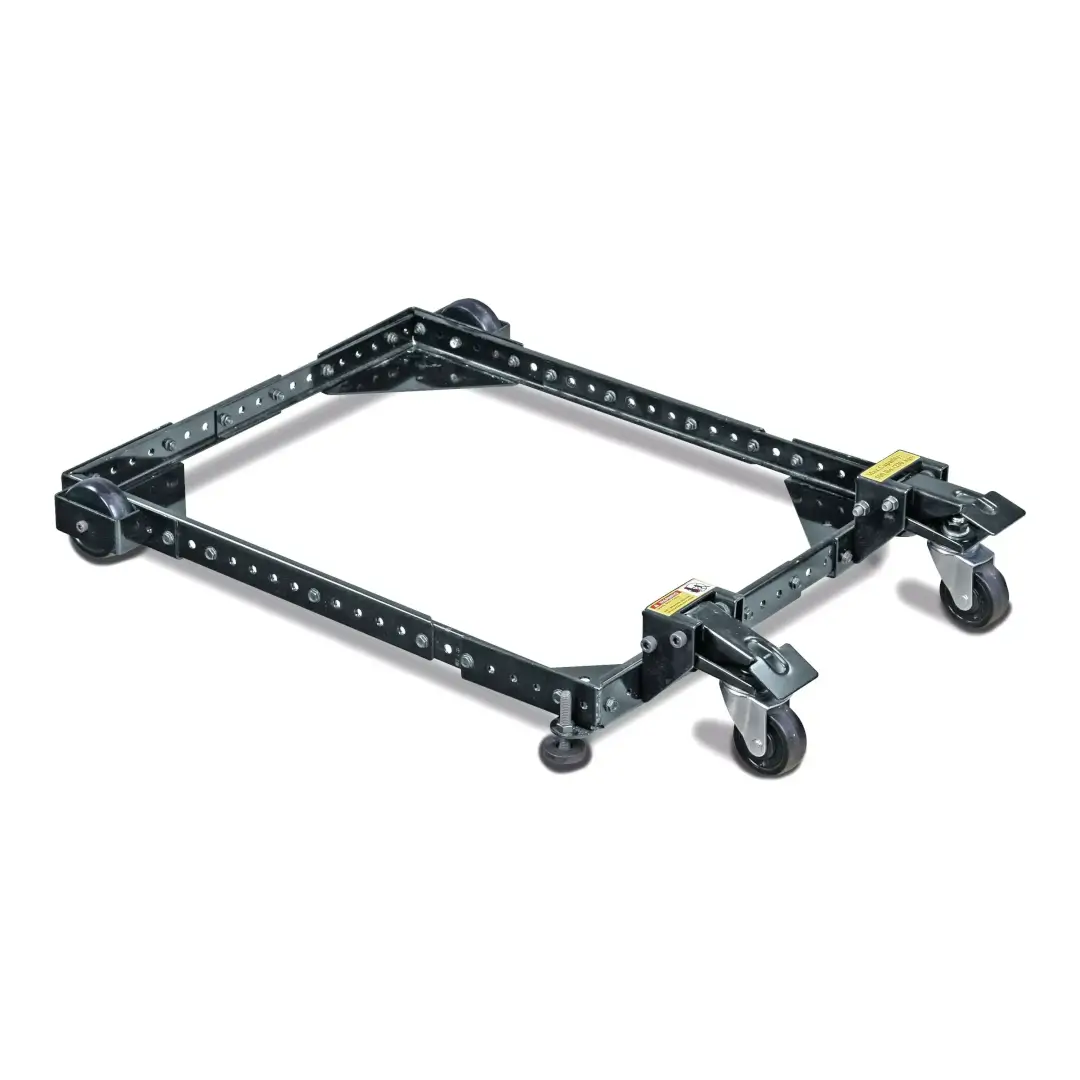 Cadru transport UF 230